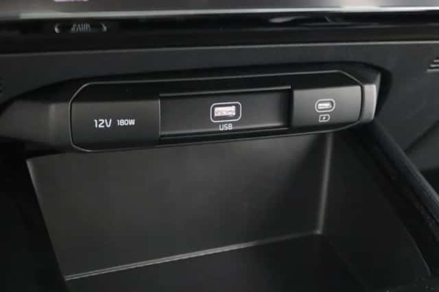 Kia Niro (2026) thumbnail 13