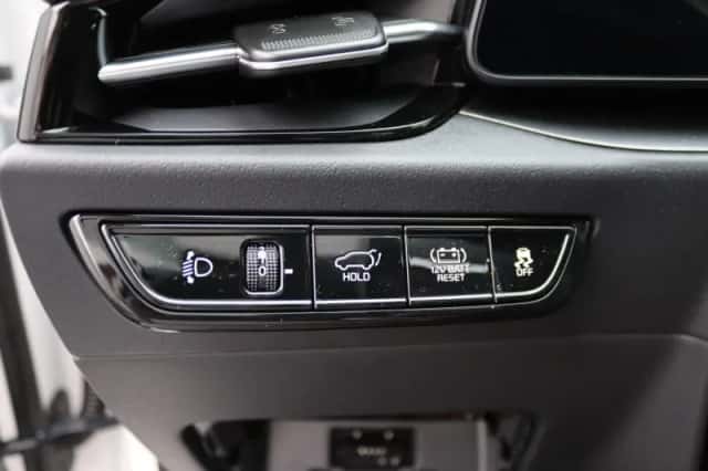 Kia Niro (2026) thumbnail 14