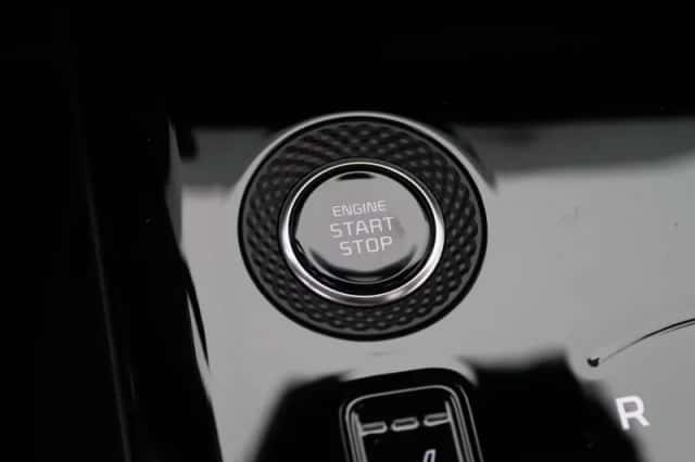 Kia Niro (2026) thumbnail 19