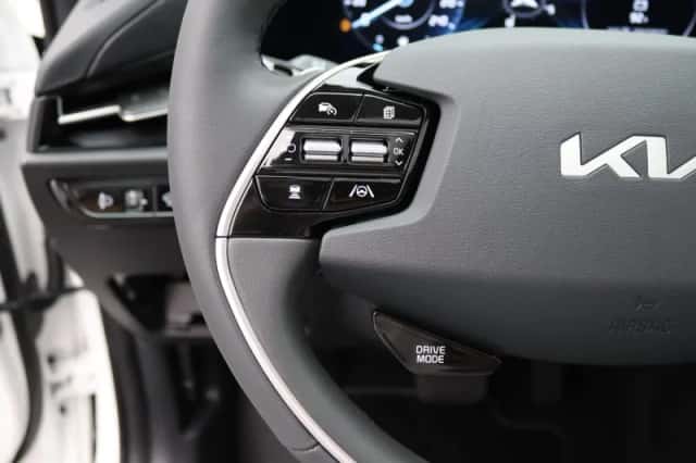 Kia Niro (2026) thumbnail 20
