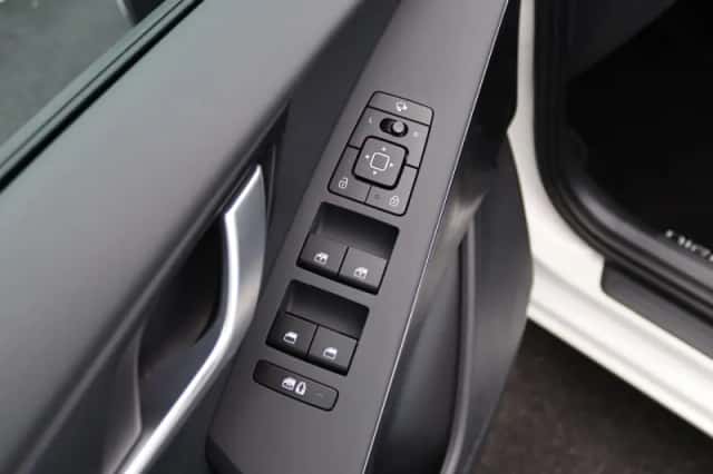 Kia Niro (2026) thumbnail 22