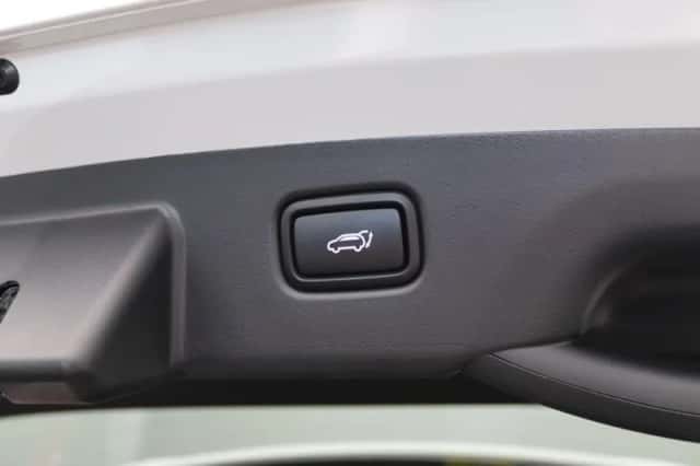 Kia Niro (2026) thumbnail 23