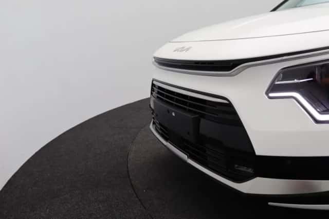 Kia Niro (2026) thumbnail 24