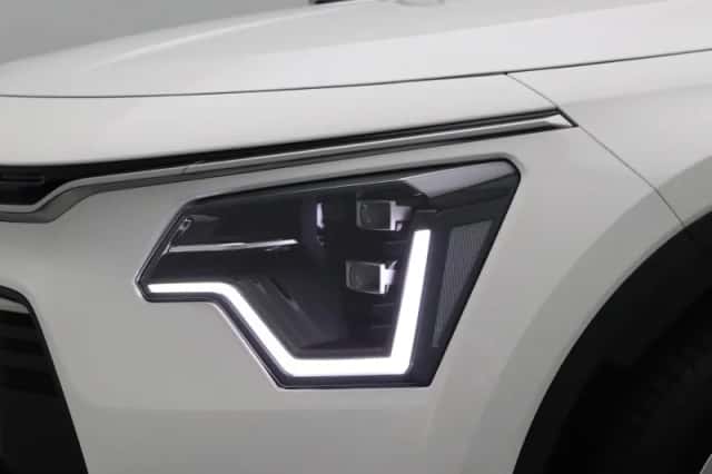 Kia Niro (2026) thumbnail 25