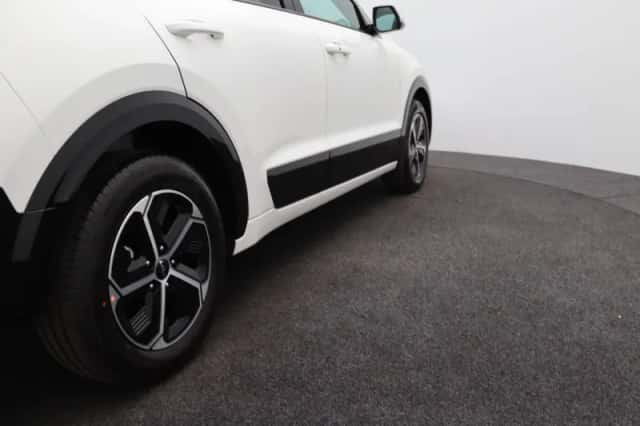 Kia Niro (2026) thumbnail 27