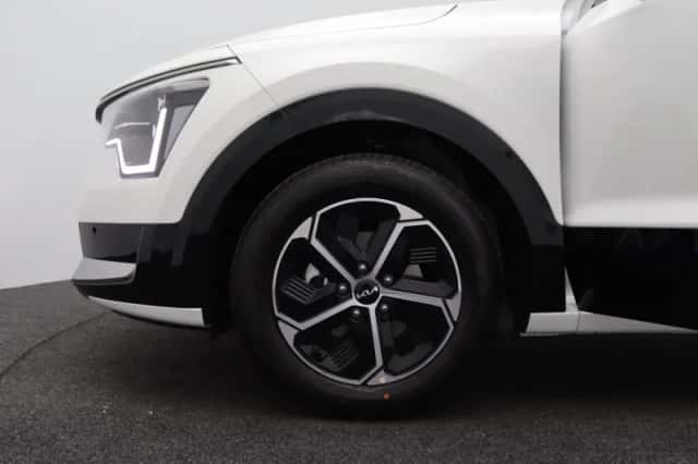 Kia Niro (2026) thumbnail 28