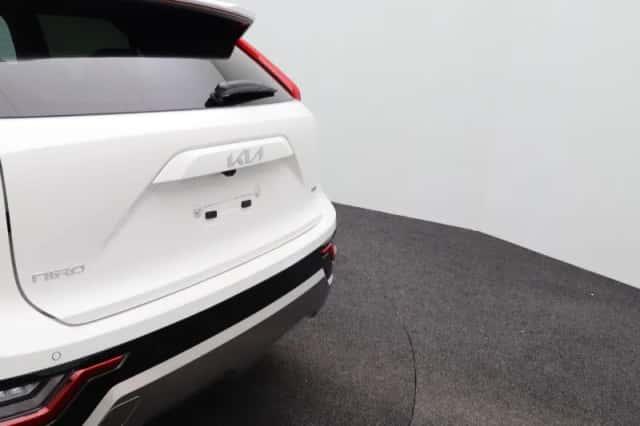 Kia Niro (2026) thumbnail 29