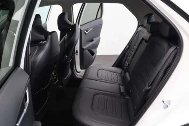 Kia Niro (2026) thumbnail 33