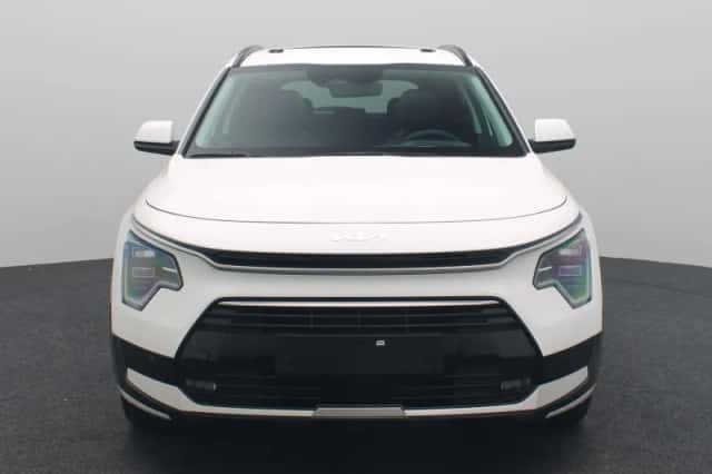 Kia Niro (2026) thumbnail 36