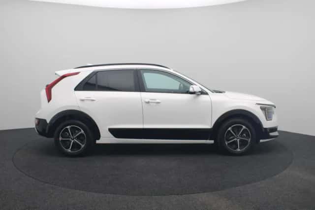 Kia Niro (2026) thumbnail 38