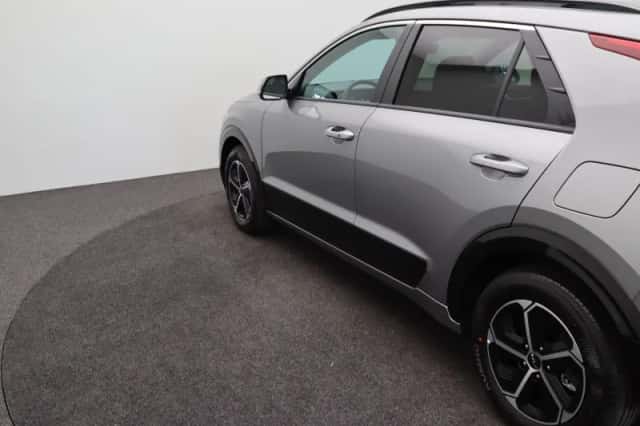 Kia Niro (2026) thumbnail 23