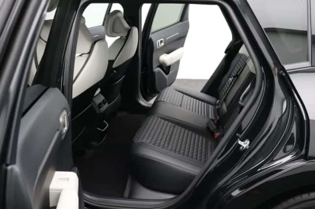 Kia EV4 (2026) thumbnail 13