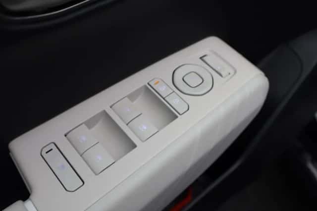 Kia EV4 (2026) thumbnail 32