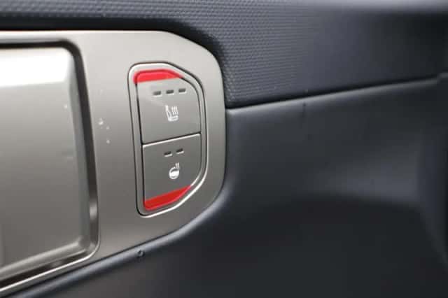 Kia EV4 (2026) thumbnail 33