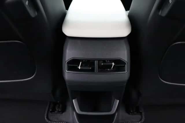 Kia EV4 (2026) thumbnail 40