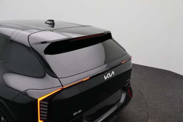 Kia EV4 (2026) thumbnail 44