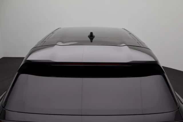 Kia EV4 (2026) thumbnail 48