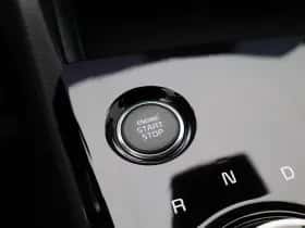 Kia Sportage (2025) thumbnail 22