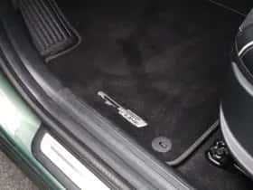 Kia Sportage (2025) thumbnail 28