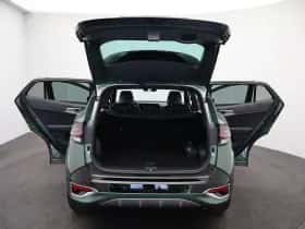 Kia Sportage thumbnail 42