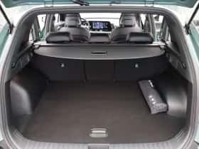 Kia Sportage (2025) thumbnail 43