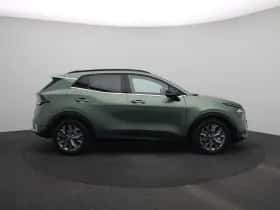 Kia Sportage (2025) thumbnail 46