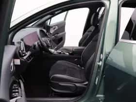 Kia Sportage thumbnail 6