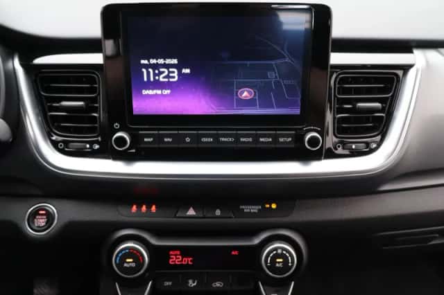 Kia Stonic (2022) thumbnail 13
