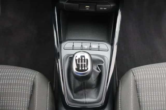 Kia Stonic (2022) thumbnail 20