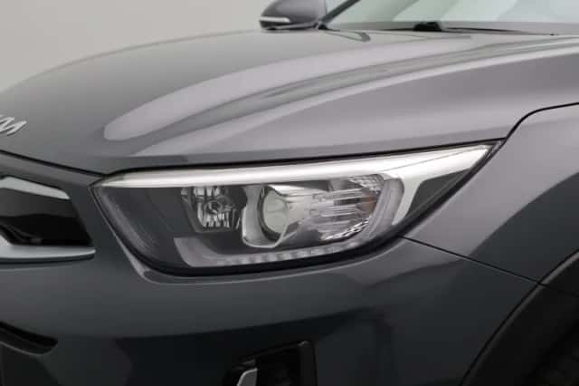 Kia Stonic (2022) thumbnail 26