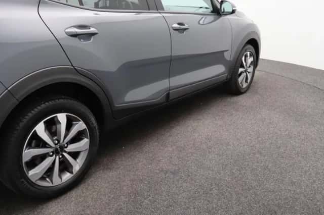 Kia Stonic (2022) thumbnail 28