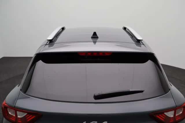 Kia Stonic (2022) thumbnail 33
