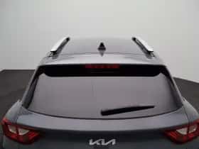 Kia Stonic thumbnail 33