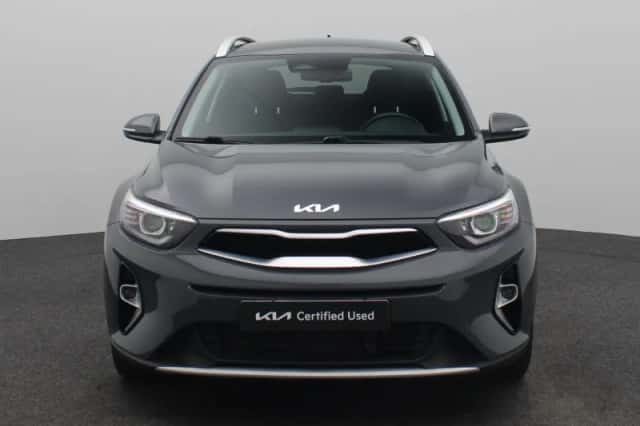Kia Stonic (2022) thumbnail 38