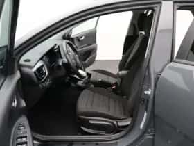 Kia Stonic thumbnail 6