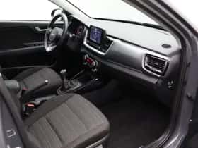 Kia Stonic thumbnail 9