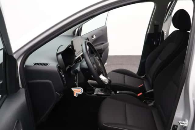 Kia Picanto (2024) thumbnail 6
