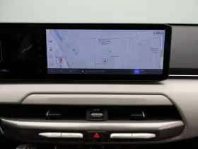 Kia EV4 thumbnail 12