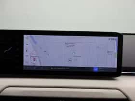 Kia EV4 thumbnail 13