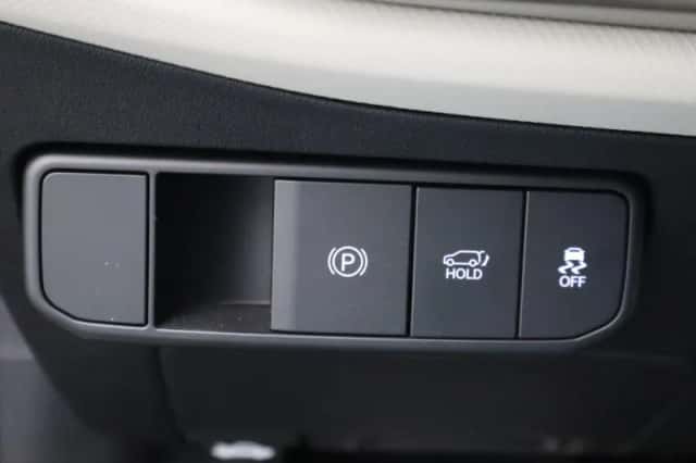 Kia EV4 (2025) thumbnail 16
