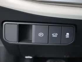 Kia EV4 thumbnail 16