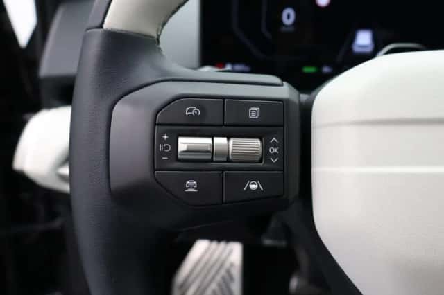 Kia EV4 (2025) thumbnail 17