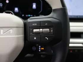 Kia EV4 thumbnail 18