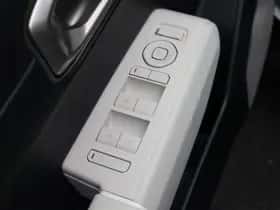 Kia EV4 thumbnail 21