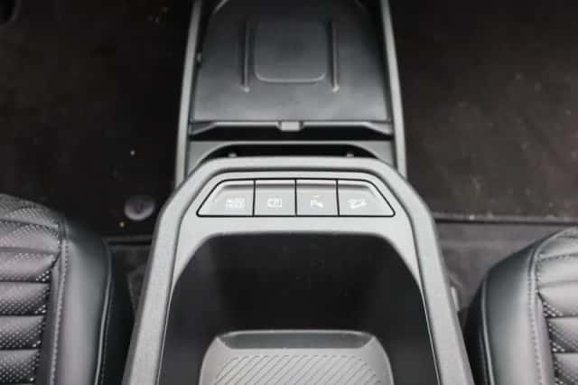 Kia EV4 (2025) thumbnail 22