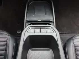 Kia EV4 thumbnail 22