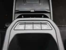 Kia EV4 thumbnail 23