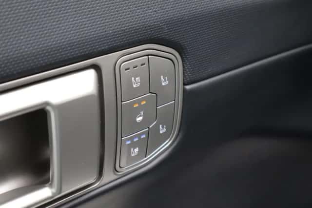 Kia EV4 (2025) thumbnail 24