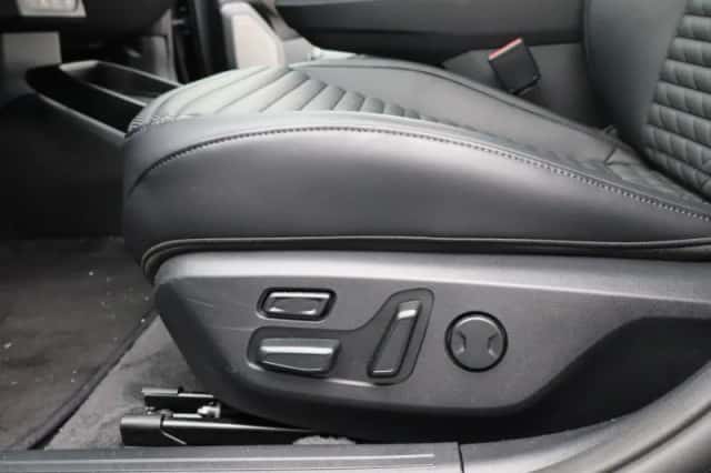 Kia EV4 (2025) thumbnail 25
