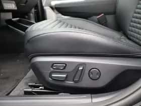 Kia EV4 thumbnail 25